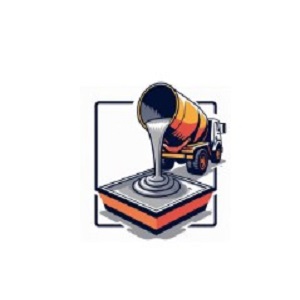 RegalCrest Kent Concrete